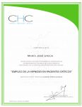 DIPLOMA3