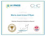 WORKSHOP MANEJO DE ANSIEDAD CON HIPNOSIS