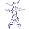 Mi Equilibrio